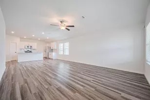 20231 Creekdale Bend Dr, Cypress, TX 77433 - Photo 8