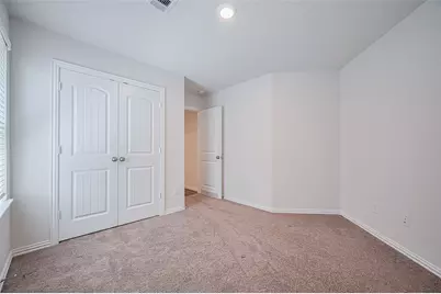 20231 Creekdale Bend Drive, Cypress, TX 77433 - Photo 24