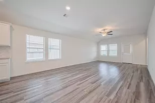 20231 Creekdale Bend Dr, Cypress, TX 77433 - Photo 6