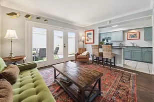 5842 Doliver Dr, Houston, TX 77057 - Photo 8