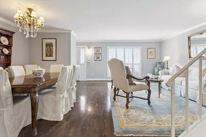 5842 Doliver Drive #47, Houston, TX 77057 - Photo 6