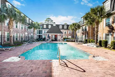 361 N Post Oak Lane #131, Houston, TX 77024 - Photo 6