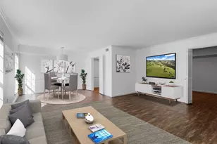 361 N Post Oak Ln, Houston, TX 77024 - Photo 8