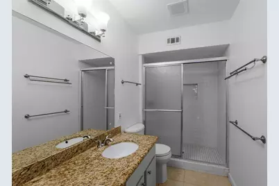 361 N Post Oak Lane #131, Houston, TX 77024 - Photo 26