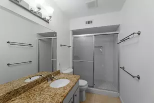 361 N Post Oak Ln, Houston, TX 77024 - Photo 26