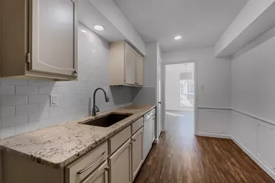 361 N Post Oak Lane #131, Houston, TX 77024 - Photo 16