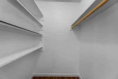 361 N Post Oak Lane #131, Houston, TX 77024 - Photo 30