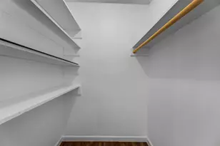 361 N Post Oak Ln, Houston, TX 77024 - Photo 30