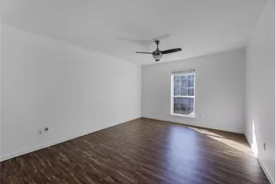 361 N Post Oak Lane #131, Houston, TX 77024 - Photo 28