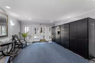 361 N Post Oak Ln, Houston, TX 77024 - Photo 4