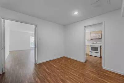 361 N Post Oak Lane #131, Houston, TX 77024 - Photo 20