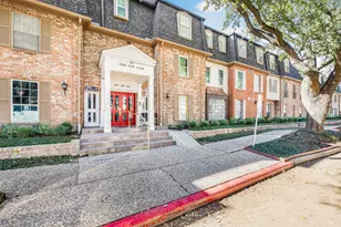 361 N Post Oak Ln, Houston, TX 77024 - Photo 2