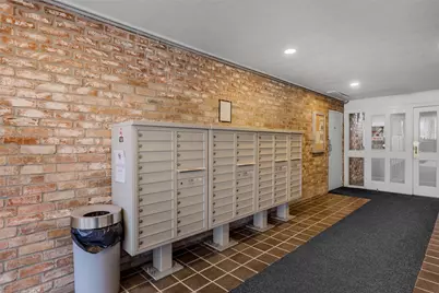 361 N Post Oak Lane #131, Houston, TX 77024 - Photo 34