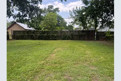 10437 Barnham Street, Houston, TX 77016 - Photo 14