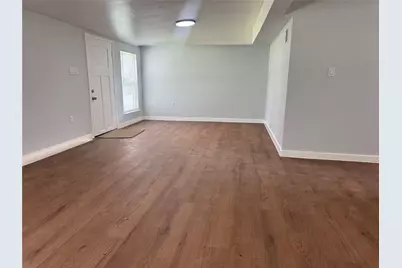 10437 Barnham Street, Houston, TX 77016 - Photo 6
