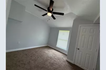 10437 Barnham Street, Houston, TX 77016 - Photo 12