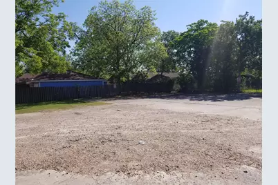 5118 Canal, Houston, TX 77011 - Photo 4