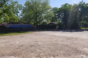 5118 Canal, Houston, TX 77011 - Photo 4