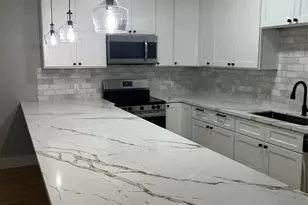 9914 Fillmore, Houston, TX 77029 - Photo 2