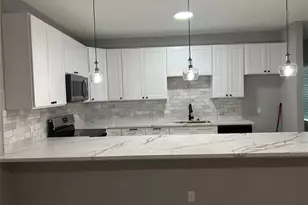 9914 Fillmore, Houston, TX 77029 - Photo 4