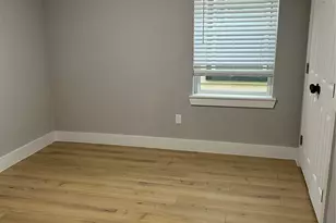 9914 Fillmore, Houston, TX 77029 - Photo 8