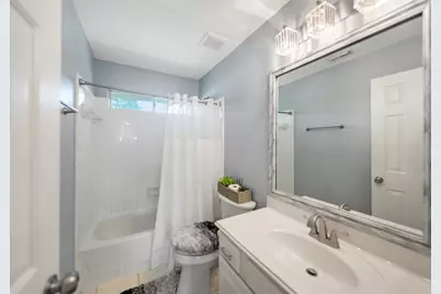 20418 Fairfield Trace Drive, Cypress, TX 77433 - Photo 32