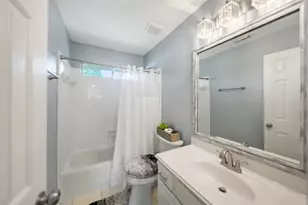 20418 Fairfield Trace Dr, Cypress, TX 77433 - Photo 32