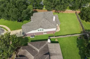 20418 Fairfield Trace Dr, Cypress, TX 77433 - Photo 40