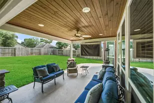 20418 Fairfield Trace Dr, Cypress, TX 77433 - Photo 34