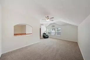 20418 Fairfield Trace Dr, Cypress, TX 77433 - Photo 28