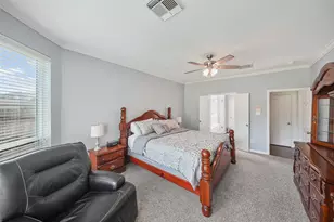 20418 Fairfield Trace Dr, Cypress, TX 77433 - Photo 22