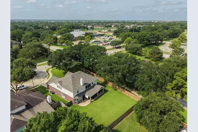 20418 Fairfield Trace Drive, Cypress, TX 77433 - Photo 44