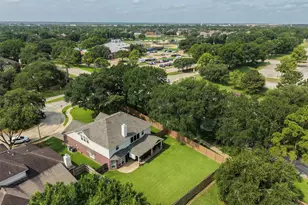 20418 Fairfield Trace Dr, Cypress, TX 77433 - Photo 44