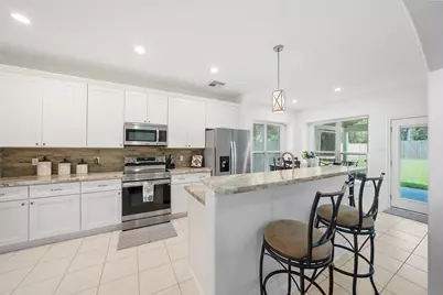 20418 Fairfield Trace Drive, Cypress, TX 77433 - Photo 16