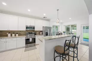 20418 Fairfield Trace Dr, Cypress, TX 77433 - Photo 16