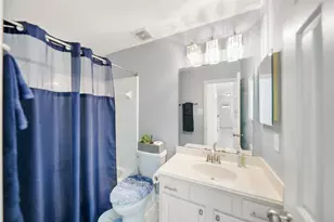 20418 Fairfield Trace Dr, Cypress, TX 77433 - Photo 26