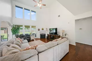 20418 Fairfield Trace Dr, Cypress, TX 77433 - Photo 14