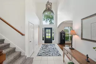 20418 Fairfield Trace Dr, Cypress, TX 77433 - Photo 8