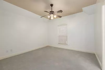 27 N Arrow Canyon Circle, The Woodlands, TX 77389 - Photo 30