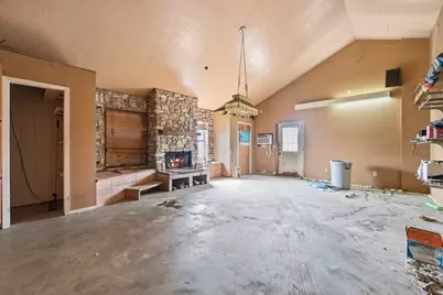 16643 Fm 1485 Road, Conroe, TX 77306 - Photo 14