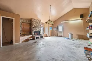 16643 Fm 1485 Rd, Conroe, TX 77306 - Photo 14