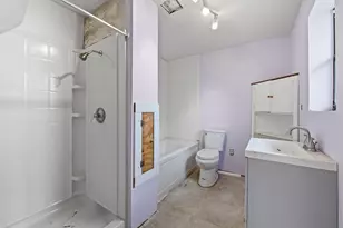 16643 Fm 1485 Rd, Conroe, TX 77306 - Photo 12