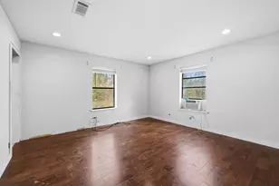 16643 Fm 1485 Rd, Conroe, TX 77306 - Photo 8