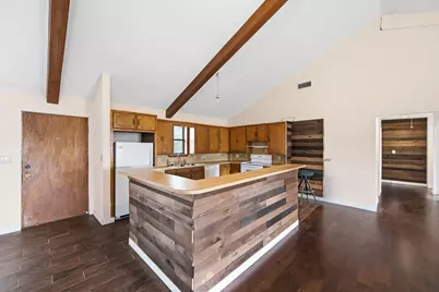 16643 Fm 1485 Road, Conroe, TX 77306 - Photo 6