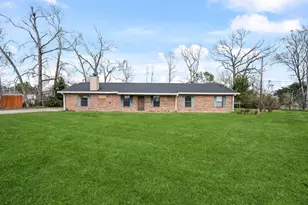 16643 Fm 1485 Rd, Conroe, TX 77306 - Photo 1