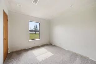 16643 Fm 1485 Rd, Conroe, TX 77306 - Photo 10