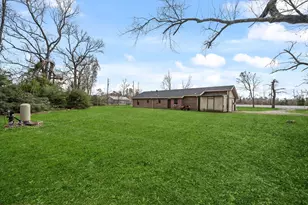 16643 Fm 1485 Rd, Conroe, TX 77306 - Photo 2