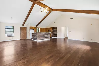 16643 Fm 1485 Road, Conroe, TX 77306 - Photo 4