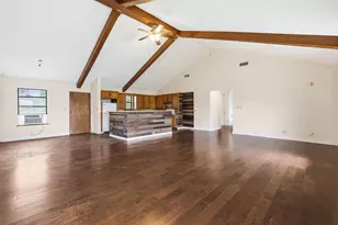 16643 Fm 1485 Rd, Conroe, TX 77306 - Photo 4