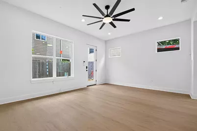 308 Engel Street #A, Houston, TX 77011 - Photo 20